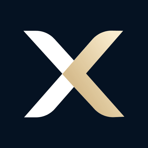 Expense Manager logo