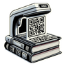 QR Scanner