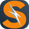 Speedy Digits